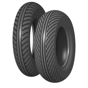 Dunlop Sportmax RAIN 120/80 - 12 TL Rear