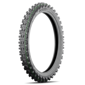 Michelin Enduro MEDIUM 2 90/90-21 54R Front