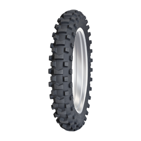 Dunlop Geomax AT82 120/90 - 18 65M TT Rear
