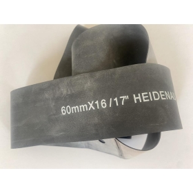 Heidenau Rim band 16-17" / 60 mm