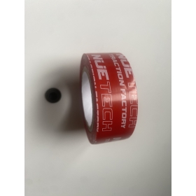 Banda Tubliss 18''- 27 mm