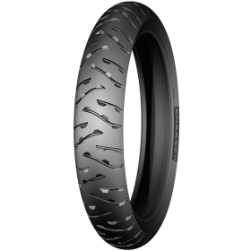 Michelin ANAKEE 3 110/80R19 59V TL/TT F