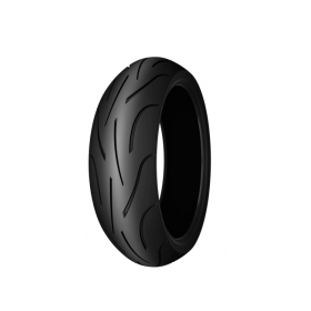 Michelin PILOT POWER 2CT 160/60ZR17 69W TL R