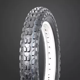Vee Rubber VRM274 130/80-18 66P TT F