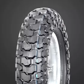 Vee Rubber VRM275 180/80-14 78P TT R