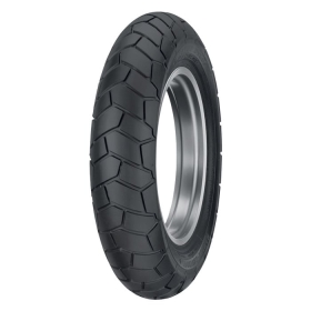 Dunlop D429F 150/80 - 16 71H TL Front
