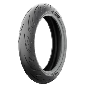 Michelin POWER SHIFT 120/70R15 56H TL F
