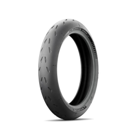 Michelin Power CUP 2 120/70 ZR 17 58(W) TL Front DOT5022