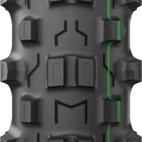 Michelin Enduro MEDIUM 2 90/90-21 54R Front