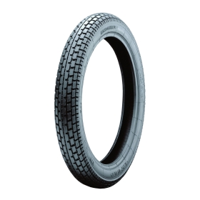 Heidenau K 34 5.00/D16 71H TT F/R