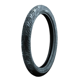 Heidenau K 45 2.75 -18 42S TL F/R