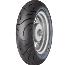 Maxxis M-6029 120/60D13 55P TL F