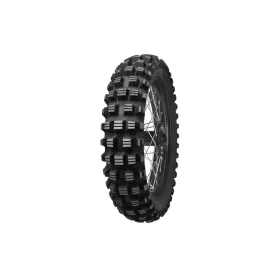 Mitas STONE KING M+S 130/80D17 65N TT R M+S