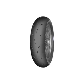 Mitas MC 35 S-RACER 2.0 100/90D10 56P TL F/R