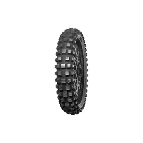 Mitas STONE KING M+S 120/90D18 71N TT R M+S