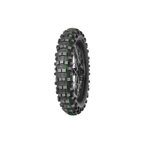 Mitas TERRA FORCE-EF PRO SUPER SOFT 140/80D18 70M TT R