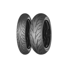 Mitas TOURING FORCE SP 160/60ZR17 69W TL R