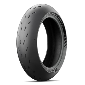 Michelin Power CUP 2 200/55 ZR 17 78(W) TL Rear