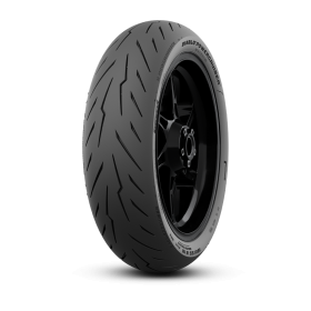 Pirelli DIABLO POWER CRUISER 240/40VR18M/CTL (79V) Rear