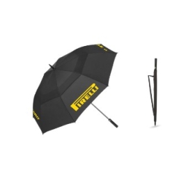 Pirelli umbrela  130 cm