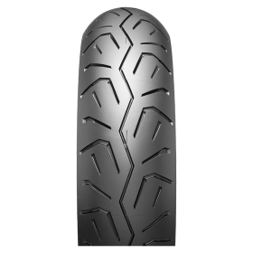 Bridgestone Exedra G722 L 15080B16 71H TT REAR