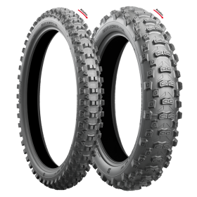 Bridgestone Battlecross E50F 90/90-21 54P TT