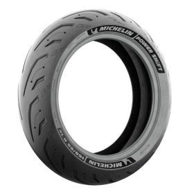 Michelin 160/60 R 15 M/C 67H POWER SHIFT REAR TL