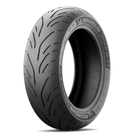 Michelin Road W GT 180/60 R 16 M/C 74H Rear TL