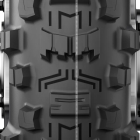 Michelin 140/80-18 M/C 70M ENDURO XTREM 2 NHS R TT