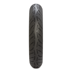 Metzeler Sportec M7 RR 130/70 ZR 16 M/C (61W) TL Front