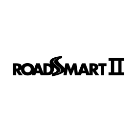 Dunlop Sportmax ROADSMART II 120/70 ZR 17 (58W) TL Front