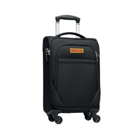 Pirelli troler