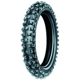 Michelin Desert Race 90/90-21 54R TT Front