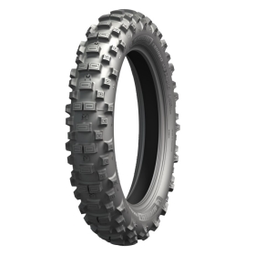 Michelin Enduro Medium 140/80 - 18 70R TT Rear