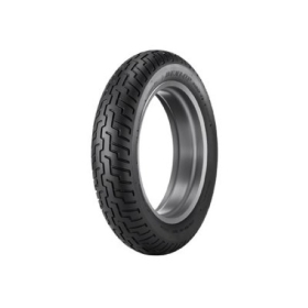 Dunlop D404 130/90-16 67H TL F