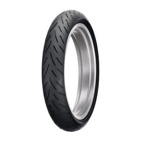 Dunlop Sportmax GPR300F 110/80 ZR 18 (58W) TL Front