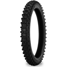 Shinko F216 90/90-21 54R TT Front MX FIM