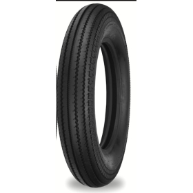 Shinko FE270 4.00-19 61H TT Front