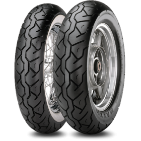 Maxxis TOURING M-6011 160/80D16 75H TL R