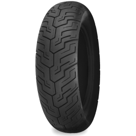 Shinko R734 130/90-15 66P TL Rear