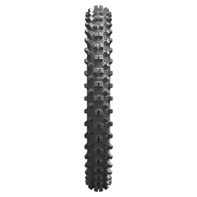 Michelin Starcross 5 Soft 90/100-21 57M TT Front (out)