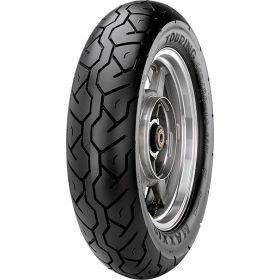 Maxxis CLASSIC M-6011 TL Rear 150/80-15 70H