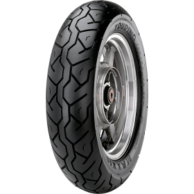 Maxxis CLASSIC M-6011 140/90D16 77H TL R