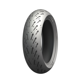 Michelin Road 5 160/60 ZR 17 69(W) TL Rear