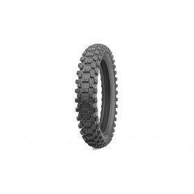 Michelin Tracker 110/100 - 18 64R TT Rear