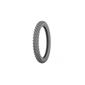 Michelin Tracker 80/100 - 21 51R TT Front