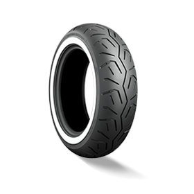 Bridgestone Exedra G722 180/70-15 76H TT