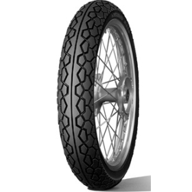 Dunlop K388 90/90 - 18 51P TL Rear