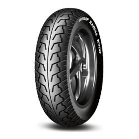 Dunlop K700 150/80 R 16 71V TL Rear J