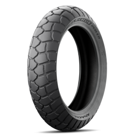 Michelin Anakee Adventure 140/80 R 17 69H TL/TT Rear